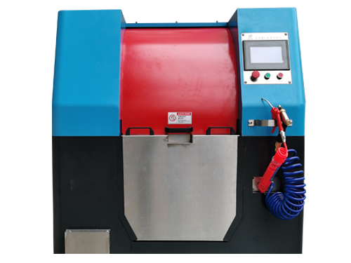 陶瓷砂磨機(jī)、珠磨機(jī)與研磨機(jī)的區(qū)別