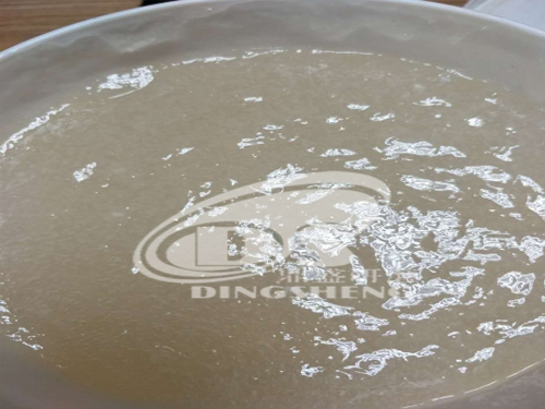 不銹鋼光亮劑的產(chǎn)品特點(diǎn)優(yōu)勢(shì)