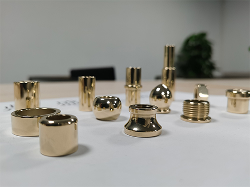 1653370660241956.jpg 燈飾配件.jpg