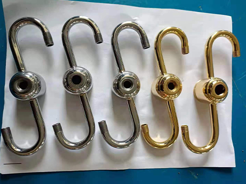 1653370715206968.jpg 燈飾配件鏡面效果.jpg