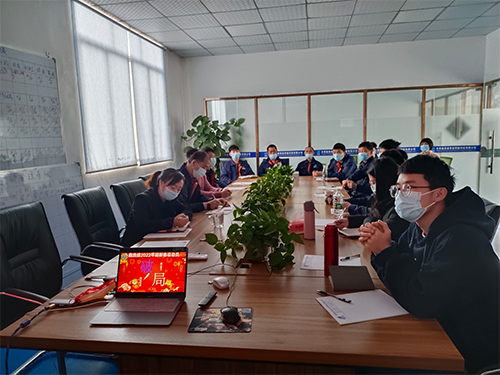 1653375364719197.jpg 2022年動員大會.jpg